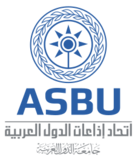 ASBU EVENTS